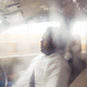 Image for article titled Ola drivers on their triumphs and frustrations